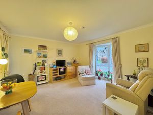 Photo 1- click for photo gallery